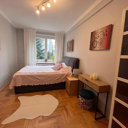Poniatowskiego Centrum