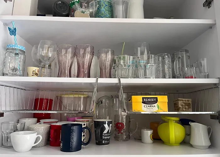 Poniatowskiego Centrum *