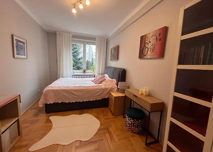 Poniatowskiego Centrum